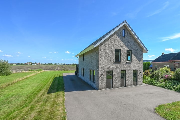 Zilkerduinweg 394 A