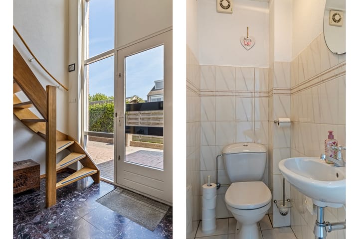 Foto 7 van Reusensestraat 30