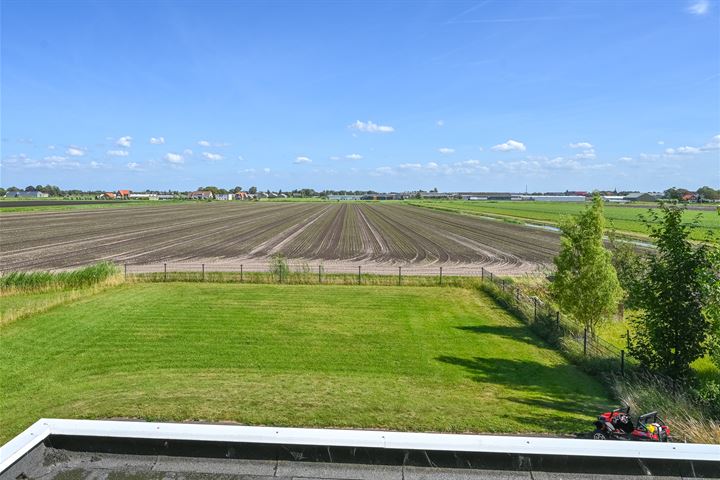 View photo 44 of Zilkerduinweg 394-A