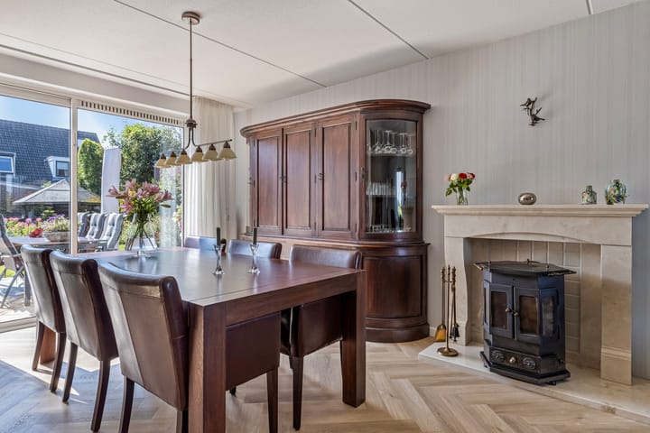 Foto 17 van Reusensestraat 30