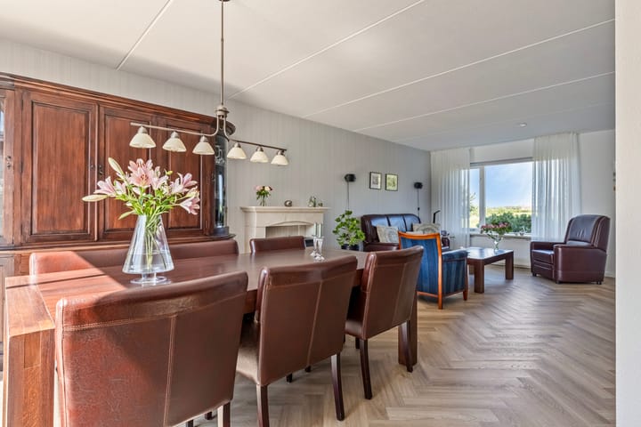 Foto 19 van Reusensestraat 30