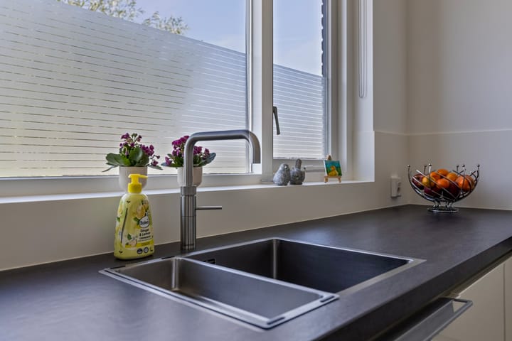 Foto 23 van Reusensestraat 30