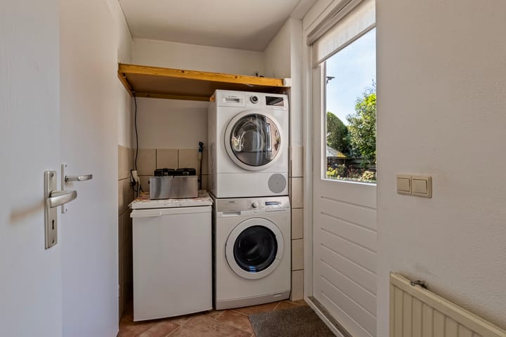 Foto 25 van Reusensestraat 30