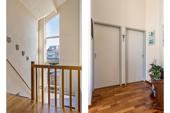 Foto 27 van Reusensestraat 30