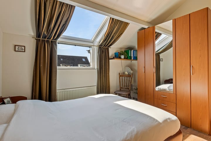 Foto 33 van Reusensestraat 30