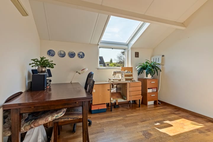 Foto 35 van Reusensestraat 30