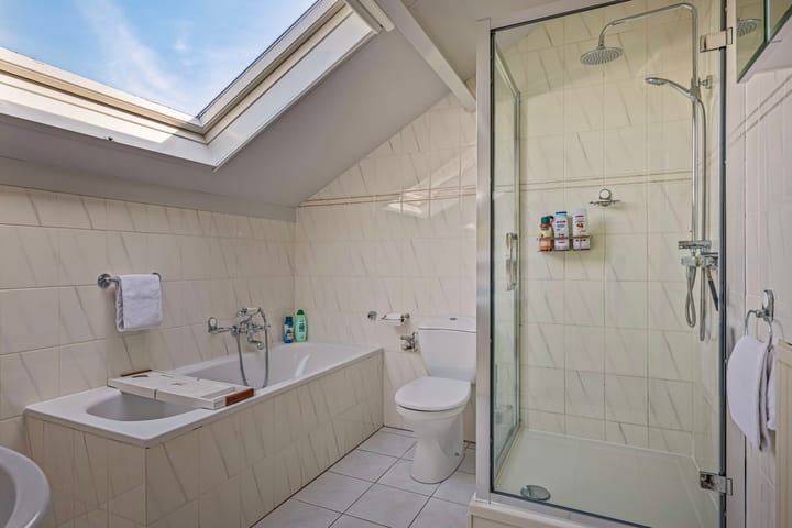 Foto 36 van Reusensestraat 30