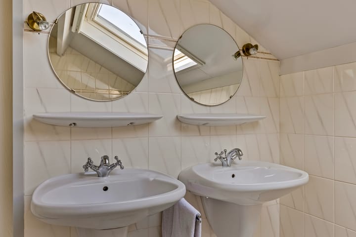 Foto 37 van Reusensestraat 30