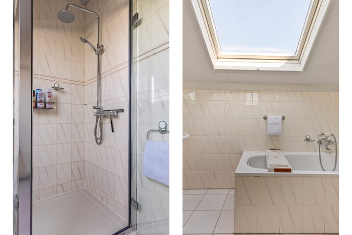 Foto 38 van Reusensestraat 30