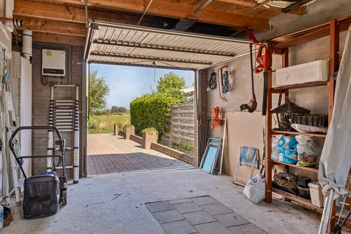 Foto 39 van Reusensestraat 30