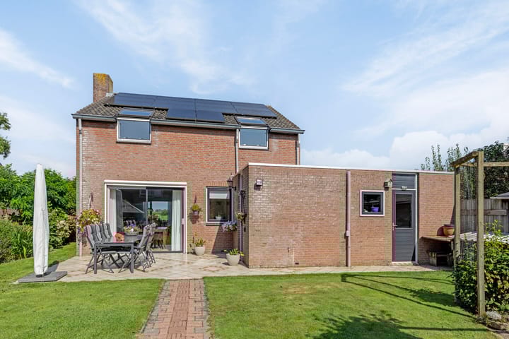 Foto 41 van Reusensestraat 30