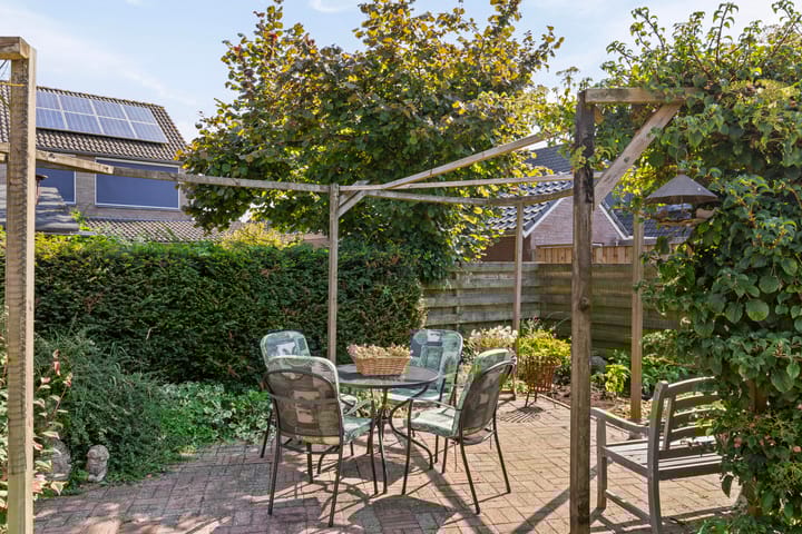 Foto 42 van Reusensestraat 30