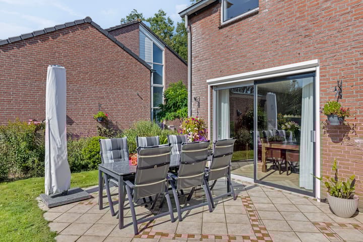 Foto 43 van Reusensestraat 30