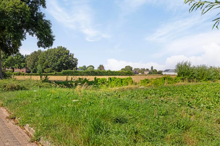 Foto 45 van Reusensestraat 30