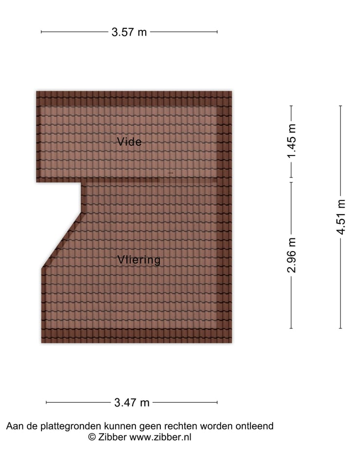 Foto 51 van Reusensestraat 30