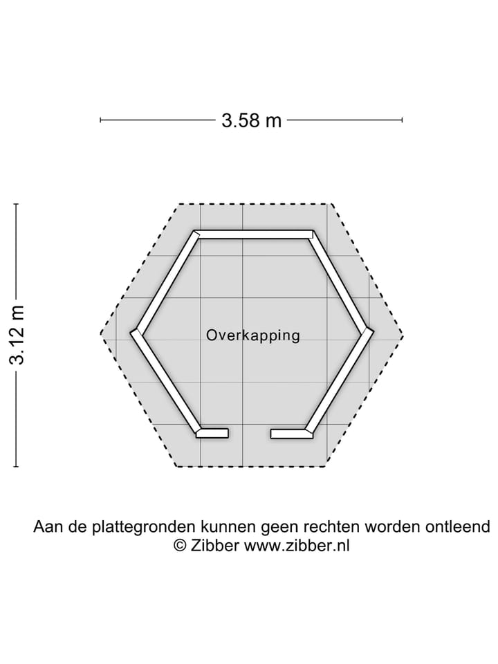 Foto 52 van Reusensestraat 30