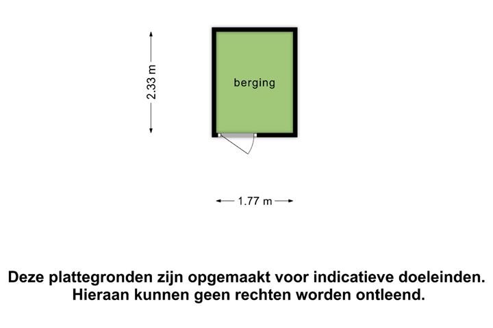 Bekijk foto 27 van Piet Mondriaanplein 169