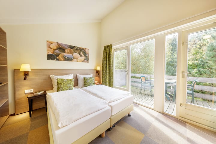 Foto 6 van Port Zélande 471