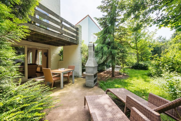 Foto 8 van Port Zélande 471