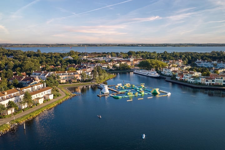 Bekijk foto 15 van Port Zélande 471