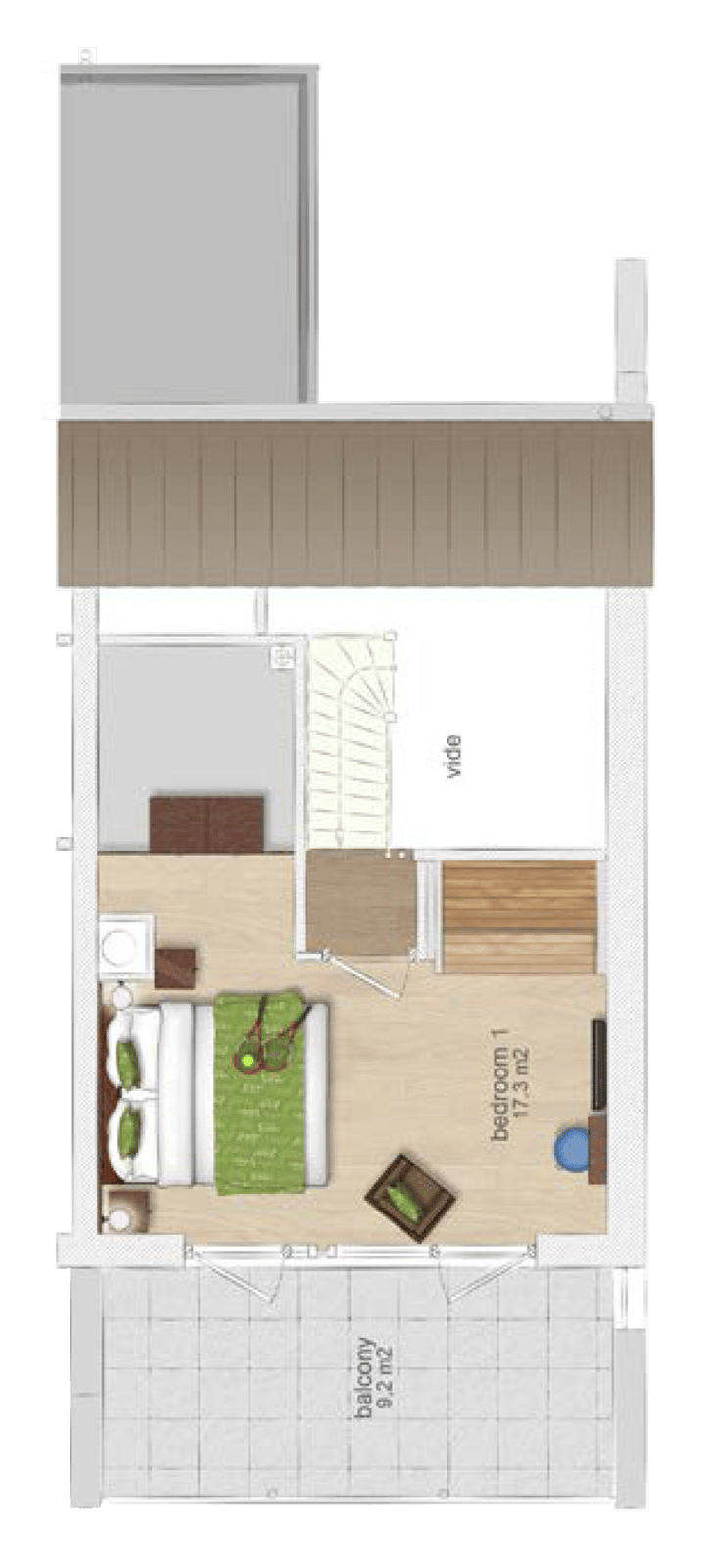 Foto 18 van Port Zélande 471