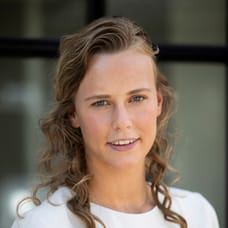 H. (Heleen) Tijssen- Bos - Administrative Employee