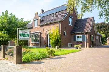 Steenheuvelsestraat thumbnail