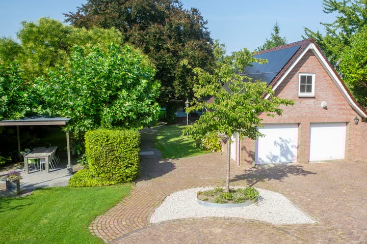 Foto 2 van Steenheuvelsestraat 51