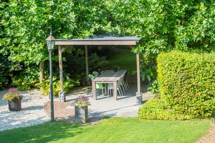 Foto 39 van Steenheuvelsestraat 51