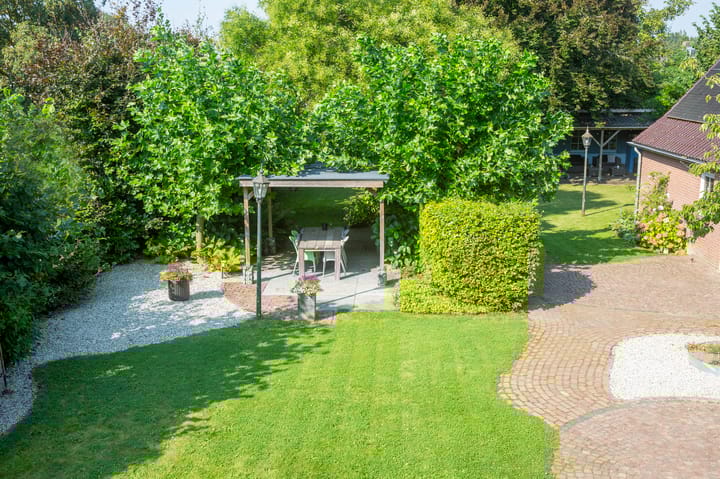 Foto 40 van Steenheuvelsestraat 51