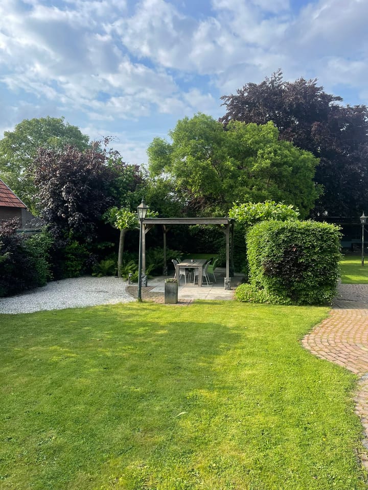 Foto 41 van Steenheuvelsestraat 51