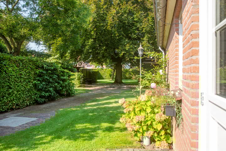 Foto 42 van Steenheuvelsestraat 51