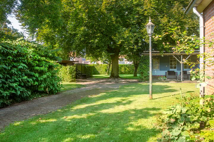 Foto 43 van Steenheuvelsestraat 51