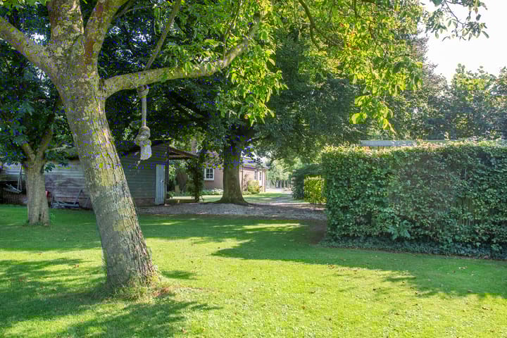 Foto 44 van Steenheuvelsestraat 51