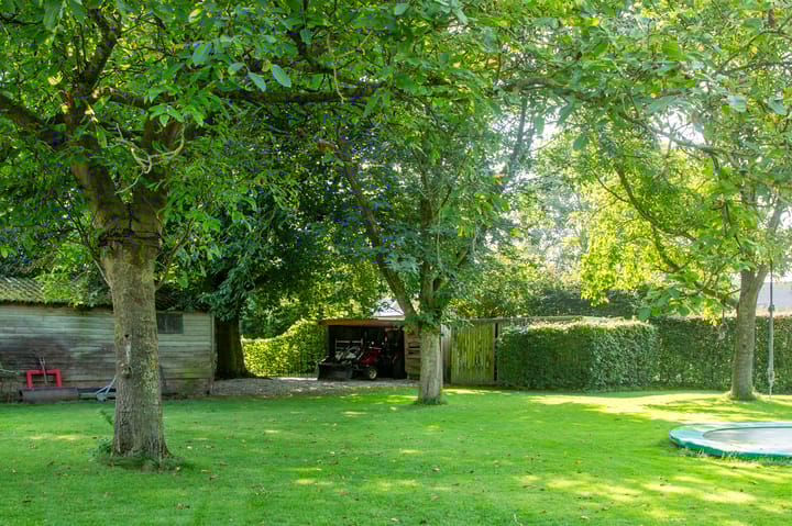 Foto 45 van Steenheuvelsestraat 51