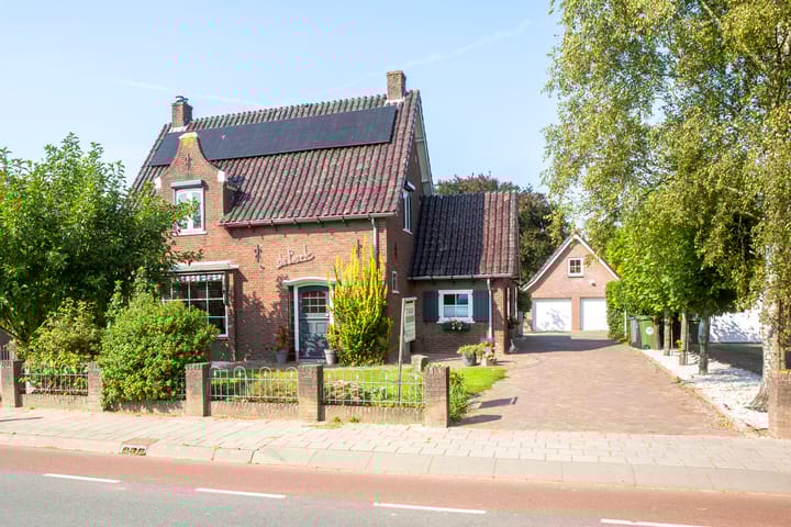 Foto 54 van Steenheuvelsestraat 51