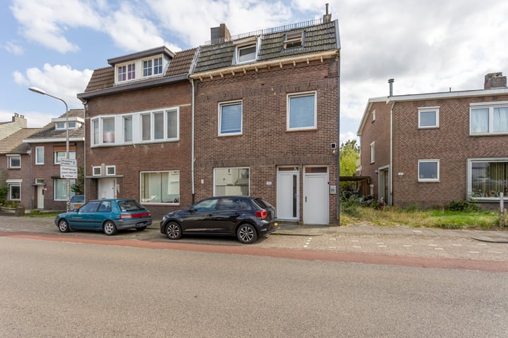 Bekijk foto 30 van Drievogelstraat 179