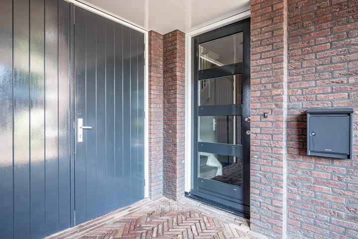 Foto 3 van Iepenlaan 15