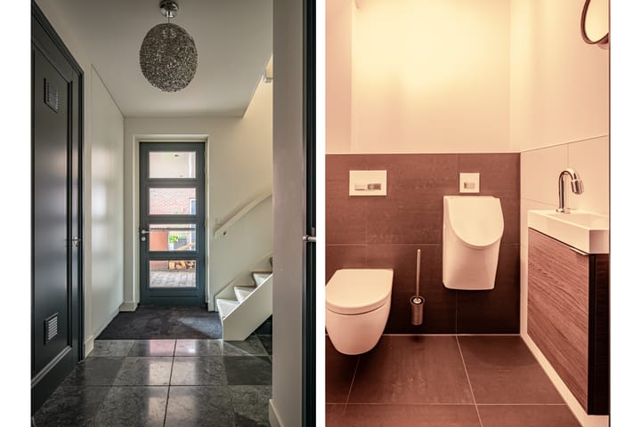 Foto 4 van Iepenlaan 15