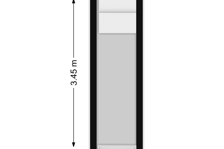 View photo 38 of Palestrinastraat 3-2