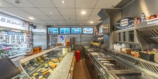 Bekijk 360° foto's