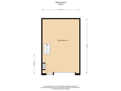 Bekijk plattegrond