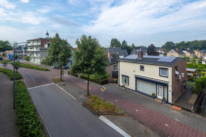 Foto 2 van Terborgseweg 9