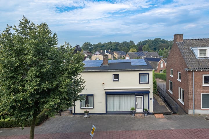 Foto 3 van Terborgseweg 9