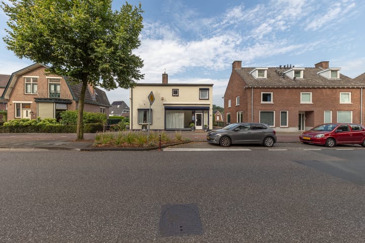 Foto 4 van Terborgseweg 9