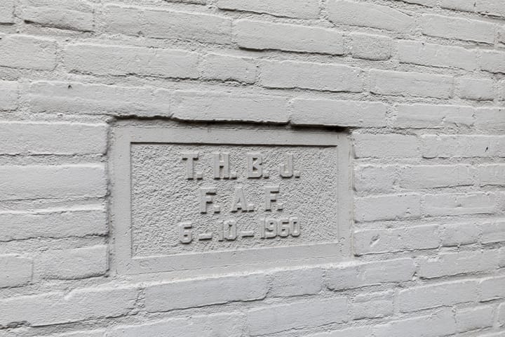 Foto 6 van Terborgseweg 9