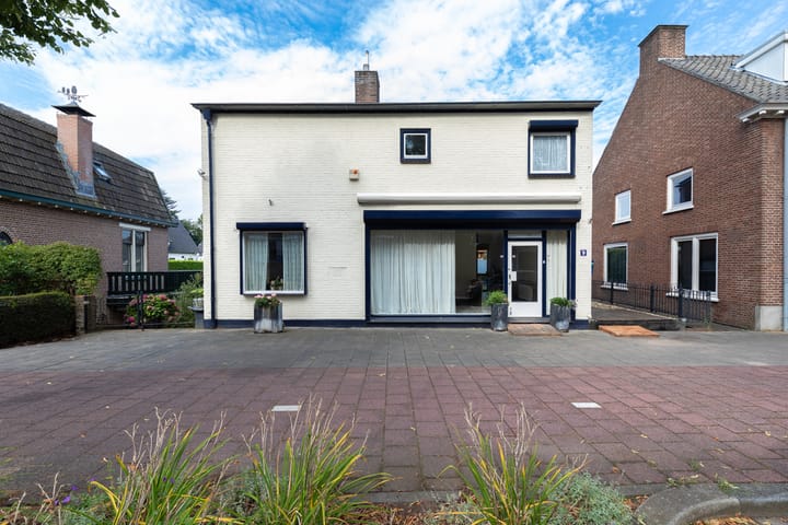 Foto 7 van Terborgseweg 9