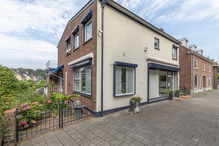 Foto 8 van Terborgseweg 9