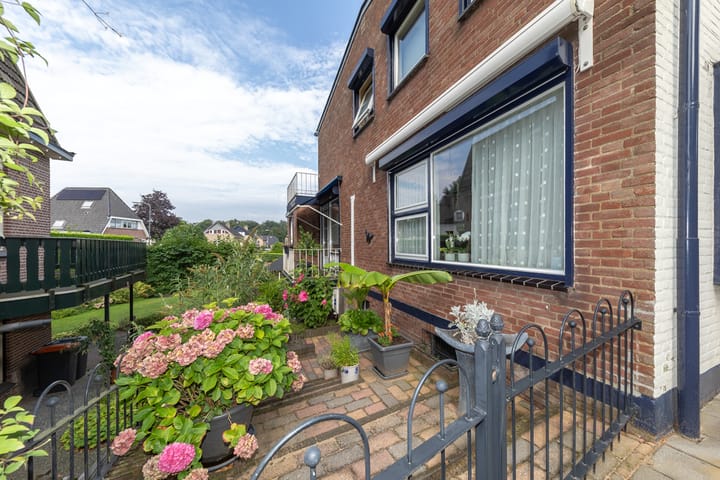 Foto 9 van Terborgseweg 9