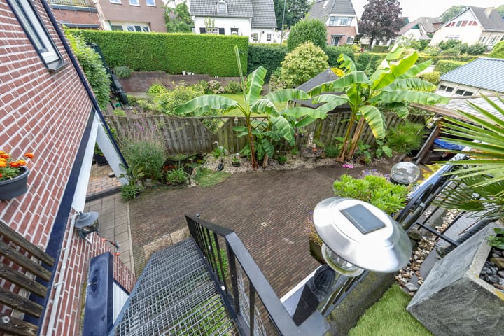 Foto 10 van Terborgseweg 9